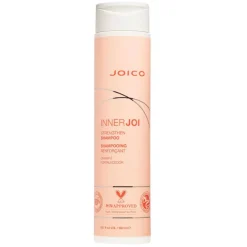 InnerJoi Strengthen Shampoo 300ml