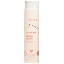 InnerJoi Strengthten Conditioner 300ml