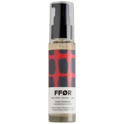 Inner:Strength Concentrate Drops 30ml