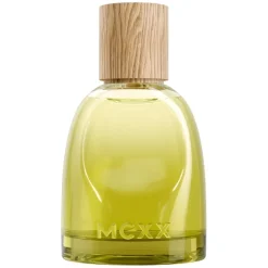 Inspired Nature For Her Eau De Parfum 50ml