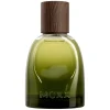 Inspired Nature For Him Eau De Parfum 50ml