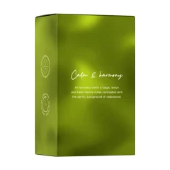 Inspired Nature For Him Eau De Parfum 50ml