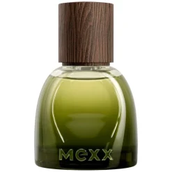 Inspired Nature For Him Eau De Parfum 30ml