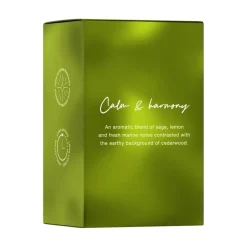 Inspired Nature For Him Eau De Parfum 30ml