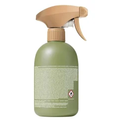 Inspired Nature Home Interior Perfume 500ml