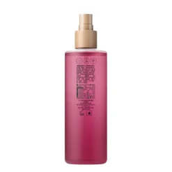Inspired Warmth Bodycare For Her Body Mist 250ml