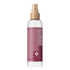 Inspired Warmth Home Textile Spray 200ml