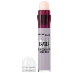 Instant Anti Age Eraser Color Correcting Concealer 152 Purple 6,8ml