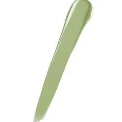 Instant Anti Age Eraser Color Correcting Concealer 151 Green 6,8ml
