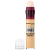 Instant Anti Age Eraser Color Correcting Concealer 06 Yellow 6,8 ml