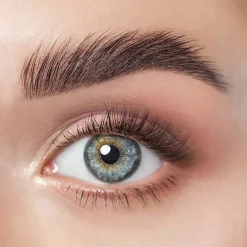 Instant Brow Lift Wax 15g