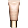 Instant Concealer 04 Deep 15ml