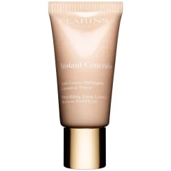 Instant Concealer #01 Light 15ml