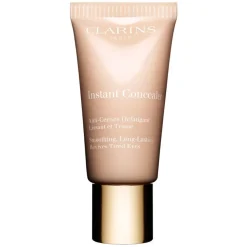 Instant Concealer 02.5 Medium 15ml