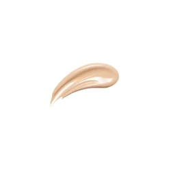 Instant Concealer 02.5 Medium 15ml