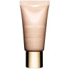 Instant Concealer #02 Medium 15ml