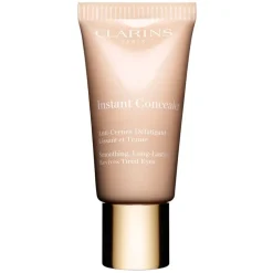 Instant Concealer #02 Medium 15ml