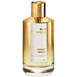 Instant Crush Eau De Parfum 120ml
