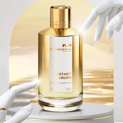 Instant Crush Eau De Parfum 120ml