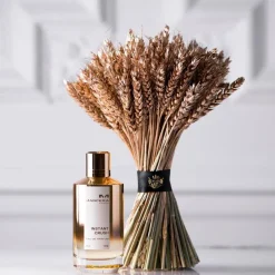 Instant Crush Eau De Parfum 120ml