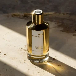 Instant Crush Eau De Parfum 120ml