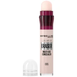 Instant Eraser Concealer 95 Cool Ivory 6,8ml