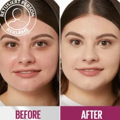 Instant Eraser Concealer 95 Cool Ivory 6,8ml