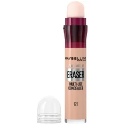 Instant Eraser Concealer 121 Light Honey 6,8ml