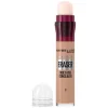 Instant Eraser Concealer 4 Honey 6,8ml