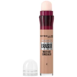 Instant Eraser Concealer 4 Honey 6,8ml