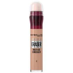 Instant Eraser Concealer 4 Honey 6,8ml