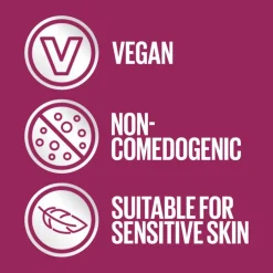 Instant Eraser Concealer 4 Honey 6,8ml