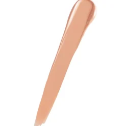 Instant Eraser Concealer 4 Honey 6,8ml