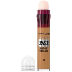 Instant Eraser Concealer 10 Caramel 6,8ml