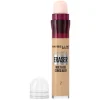 Instant Eraser Concealer 07 Sand 6,8ml