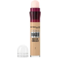 Instant Eraser Concealer 07 Sand 6,8ml