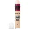 Instant Eraser Concealer 0 Ivory 6,8ml