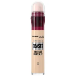 Instant Eraser Concealer 0 Ivory 6,8ml