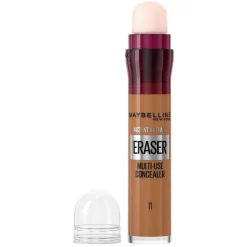 Instant Eraser Concealer 11 Tan 6,8ml