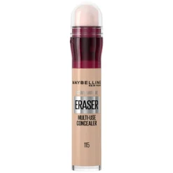 Instant Eraser Concealer 115 Warm Light 6,8ml
