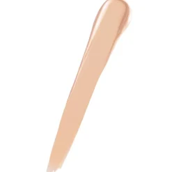 Instant Eraser Concealer 115 Warm Light 6,8ml