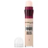Instant Eraser Concealer 3 Fair 6,8ml