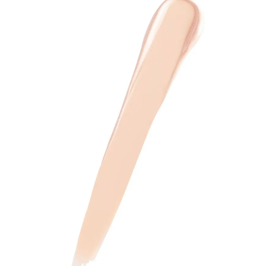 Instant Eraser Concealer 3 Fair 6,8ml