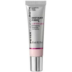 Instant FIRMx Lip Filler 10ml