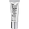 Instant FIRMx No-Filter Primer 30ml