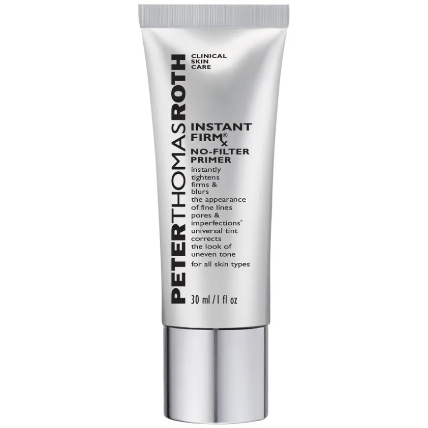 Instant FIRMx No-Filter Primer 30ml
