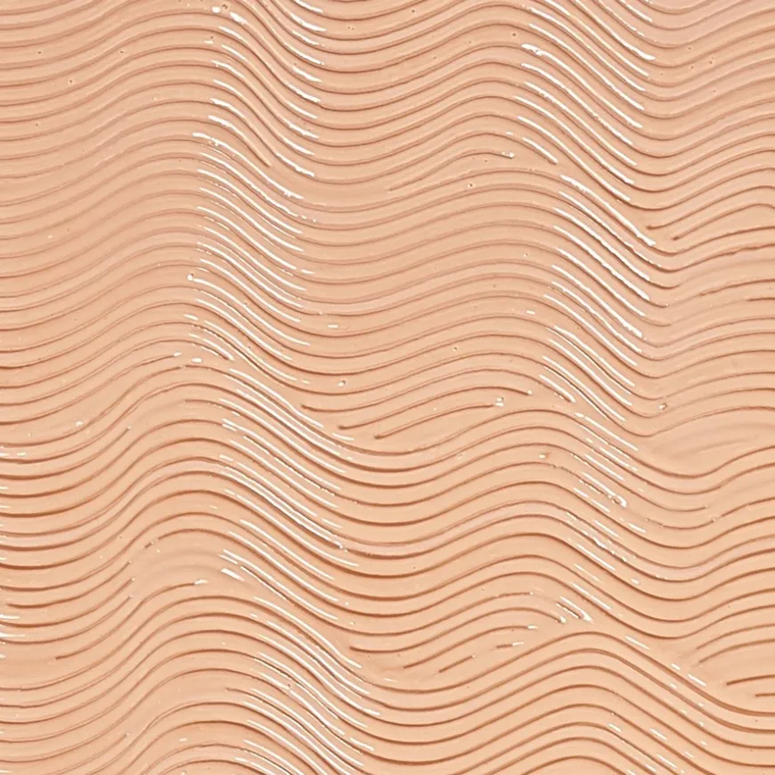 Instant FIRMx No-Filter Primer 30ml