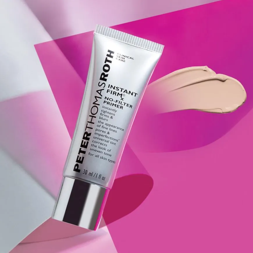 Instant FIRMx No-Filter Primer 30ml