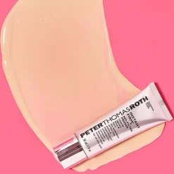 Instant FIRMx No-Filter Primer 30ml