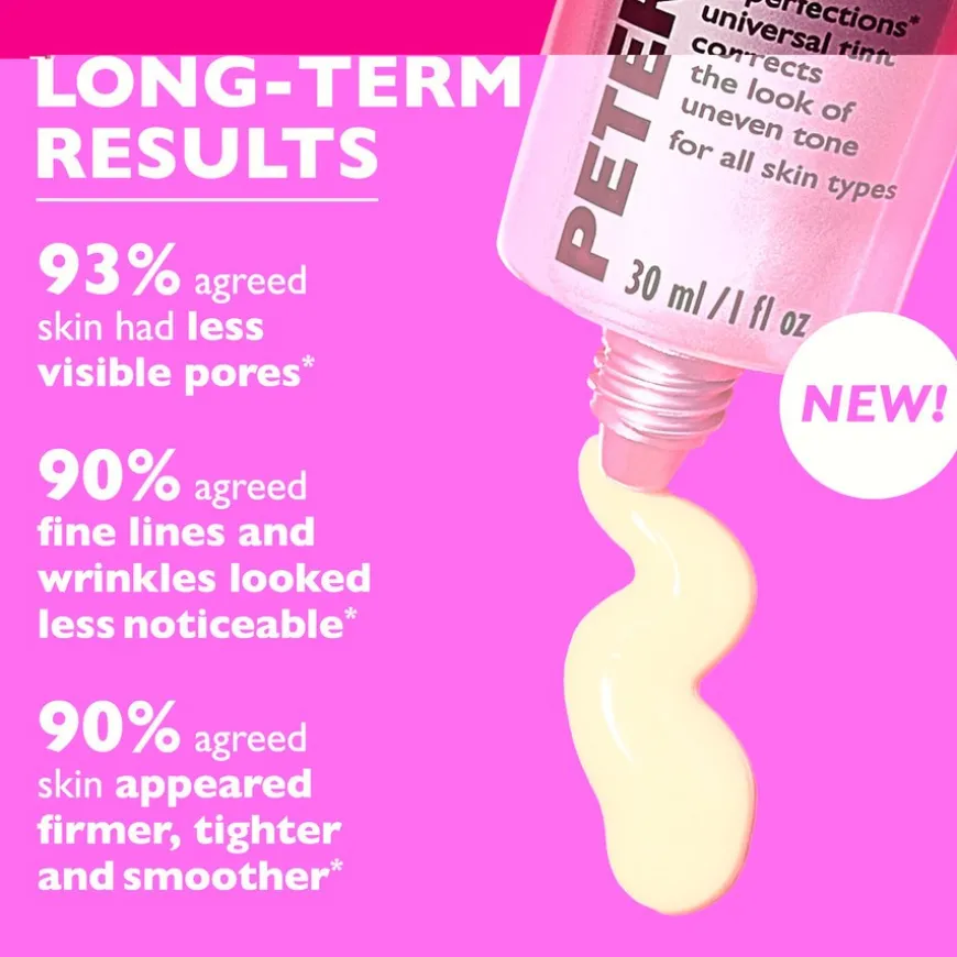 Instant FIRMx No-Filter Primer 30ml